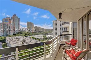 3400 NE 192nd St 1403