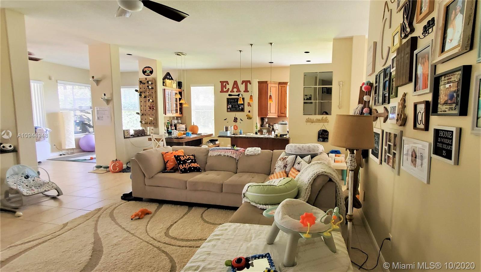 MEADOWS PARCEL 51 - Residential