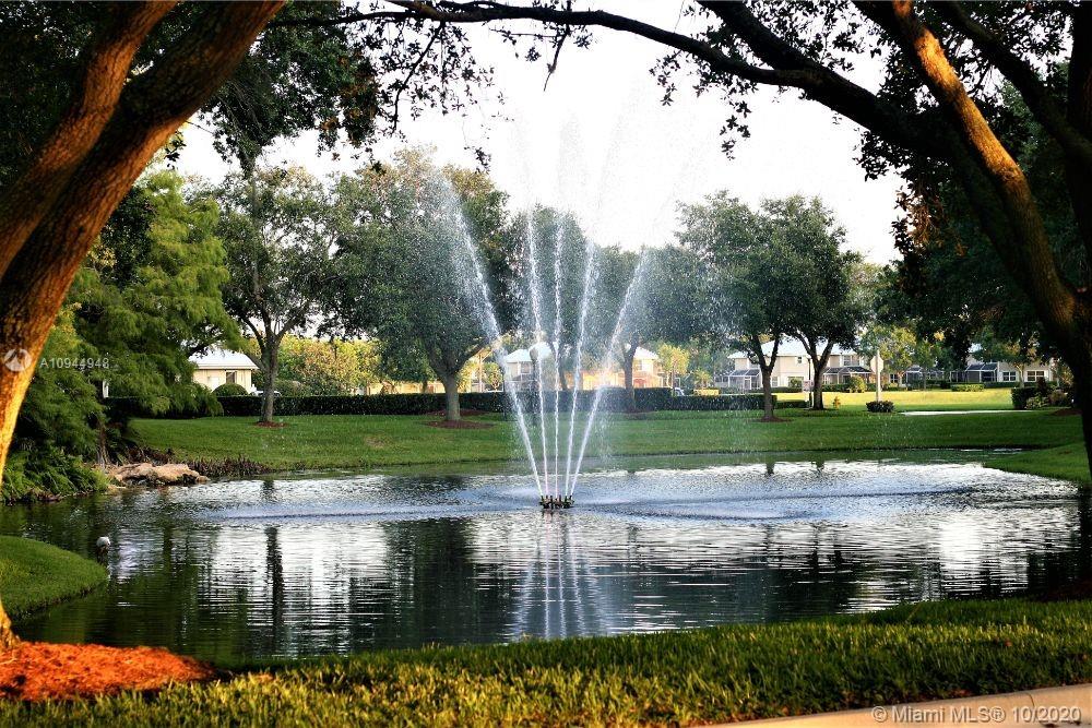 MEADOWS PARCEL 51 - Residential