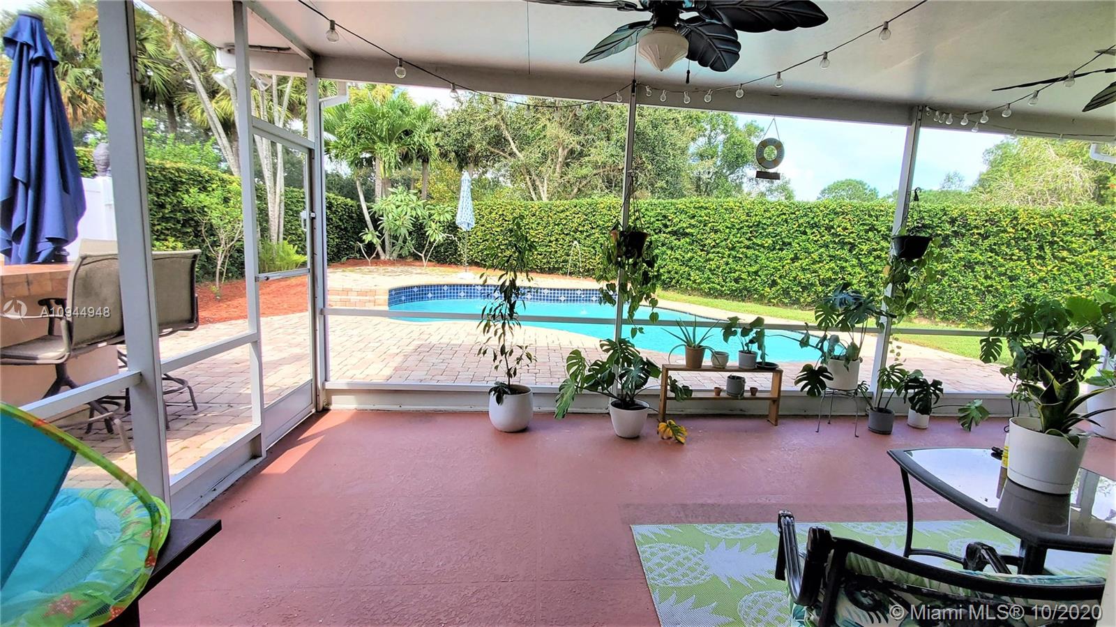 MEADOWS PARCEL 51 - Residential