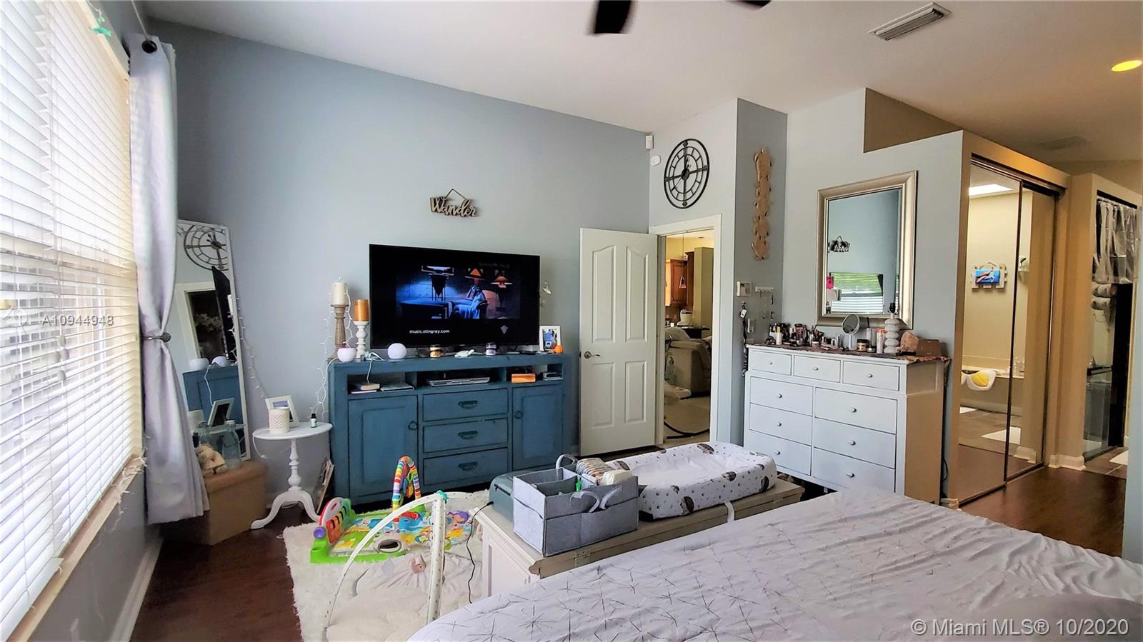 MEADOWS PARCEL 51 - Residential