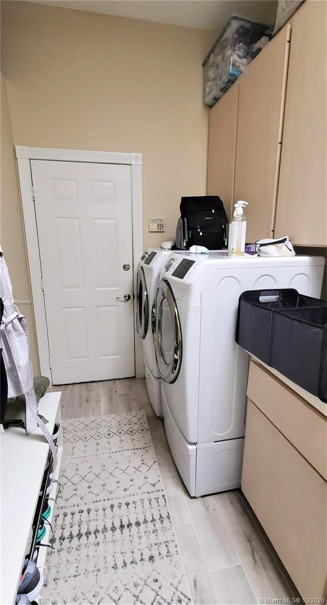 MEADOWS PARCEL 51 - Residential