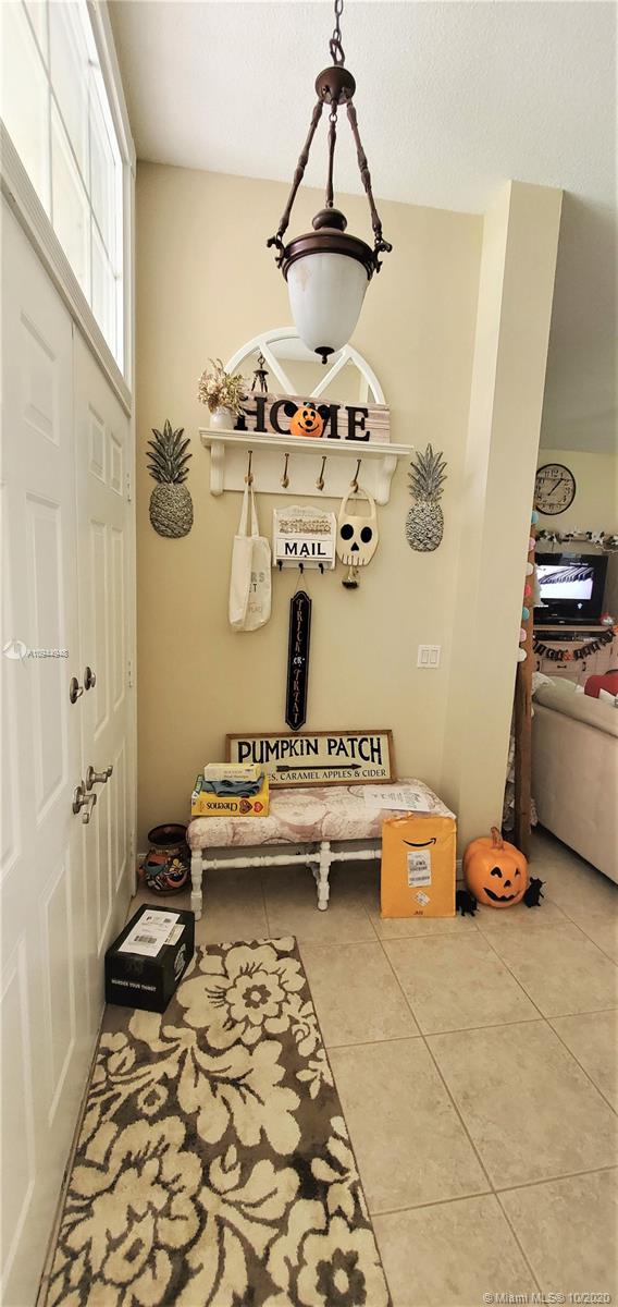 MEADOWS PARCEL 51 - Residential