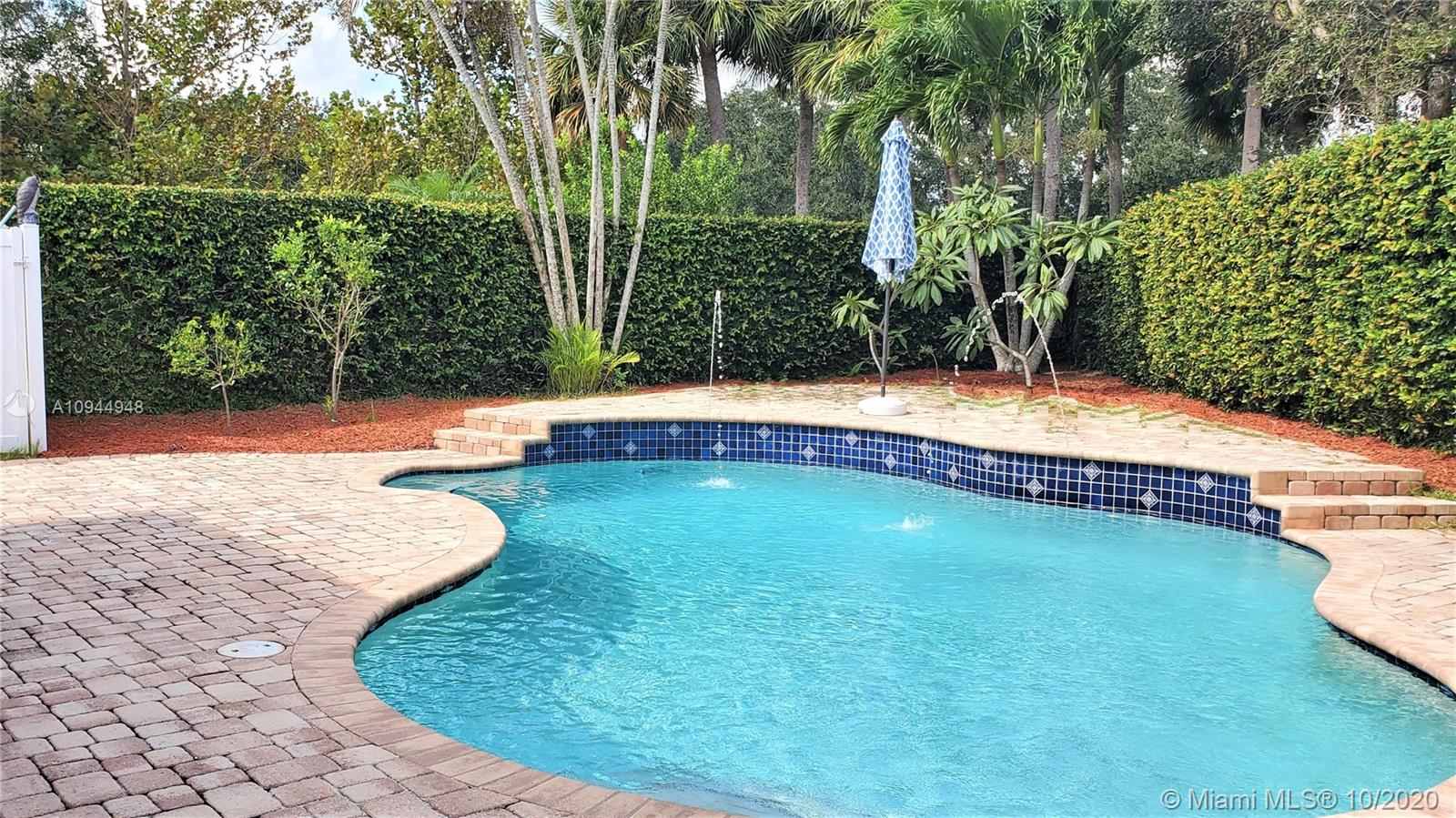 MEADOWS PARCEL 51 - Residential