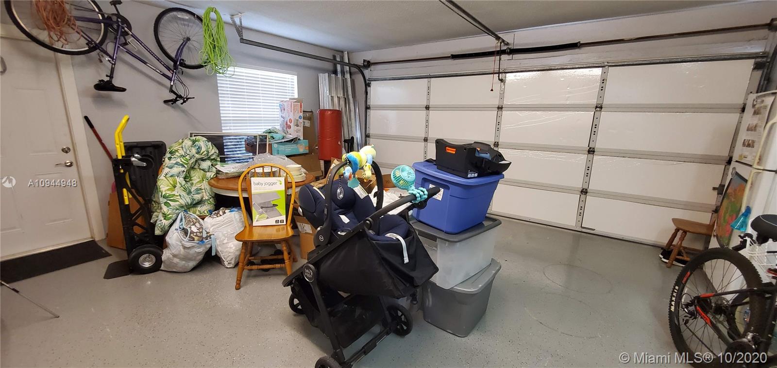 MEADOWS PARCEL 51 - Residential