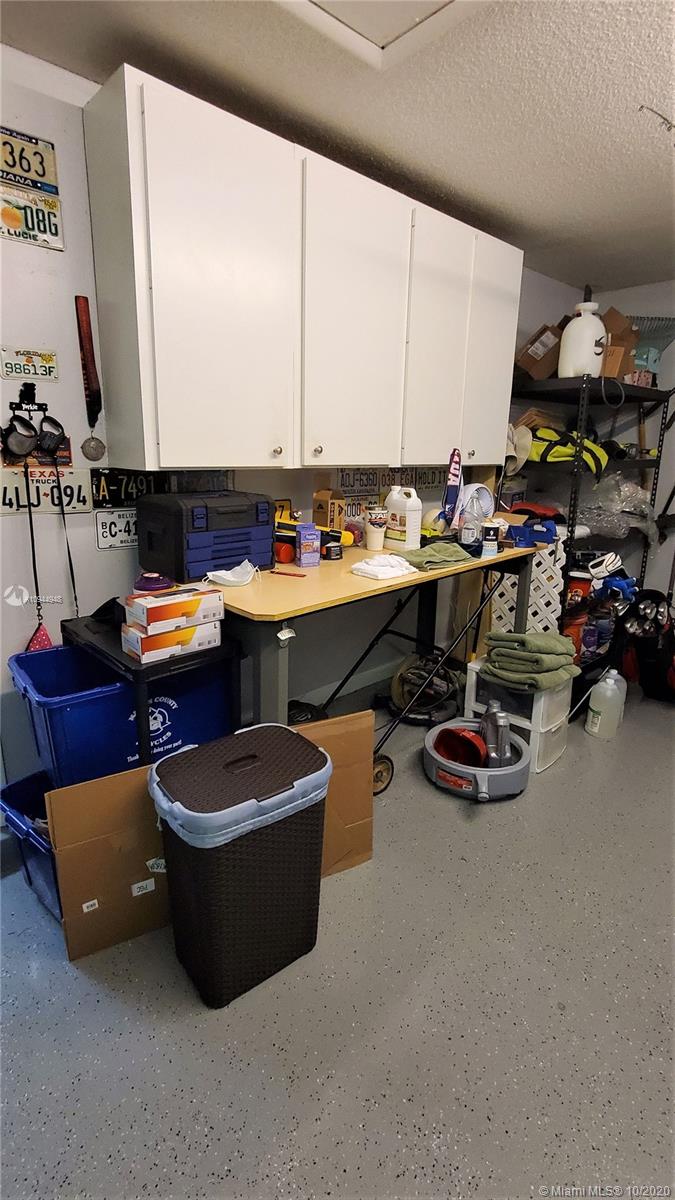 MEADOWS PARCEL 51 - Residential