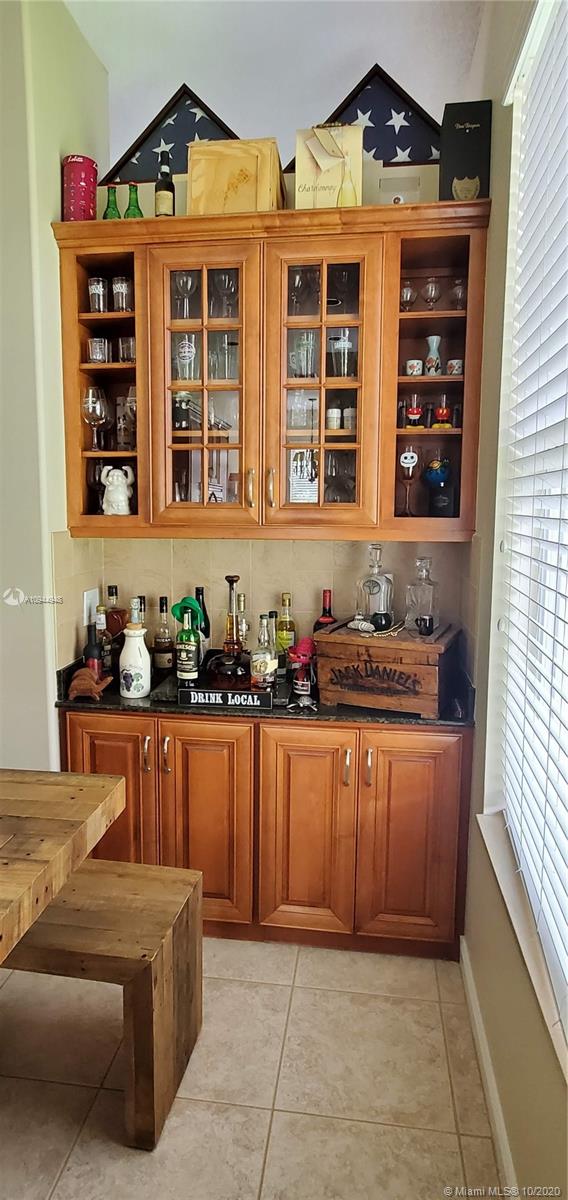 MEADOWS PARCEL 51 - Residential