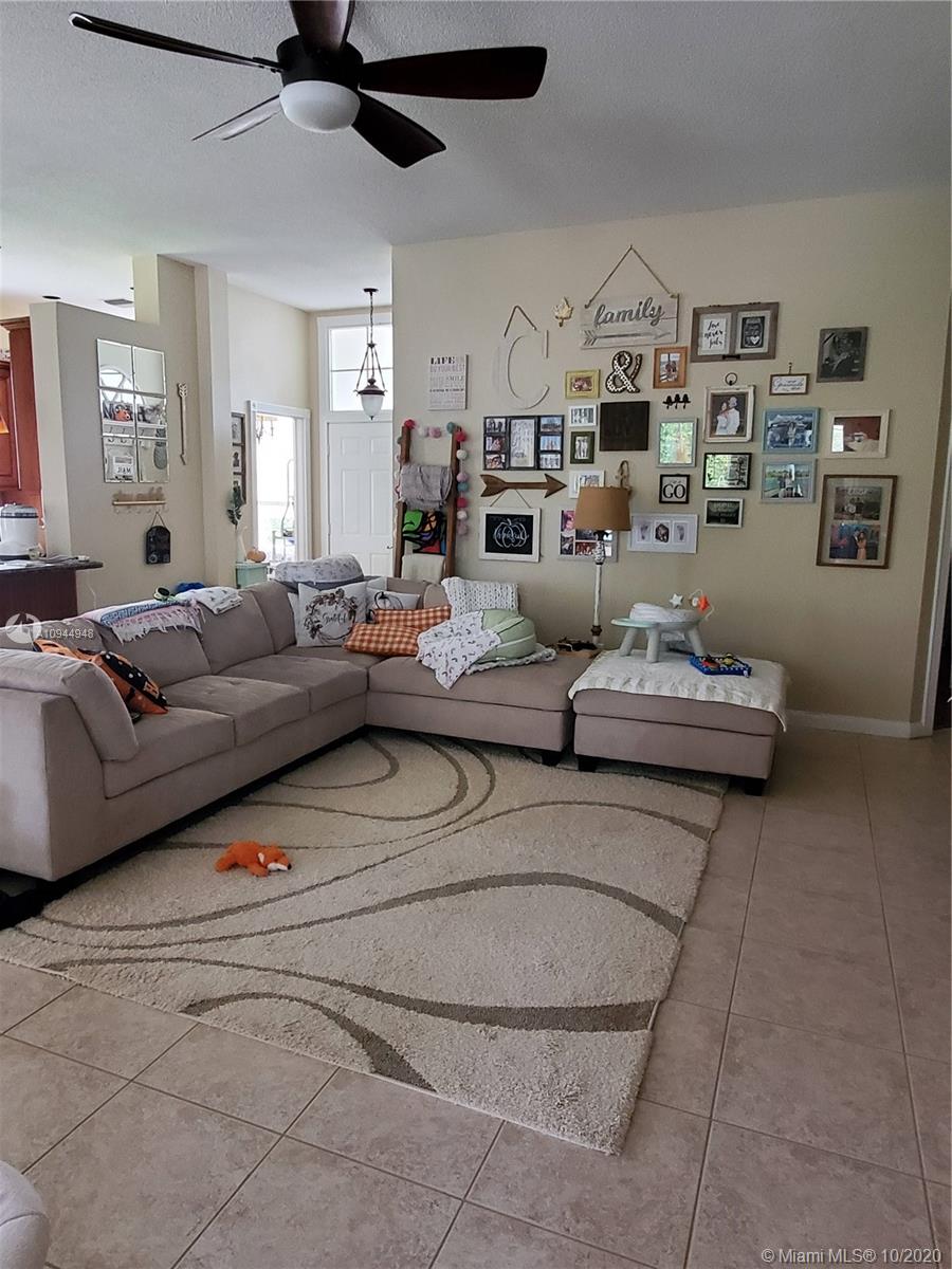 MEADOWS PARCEL 51 - Residential