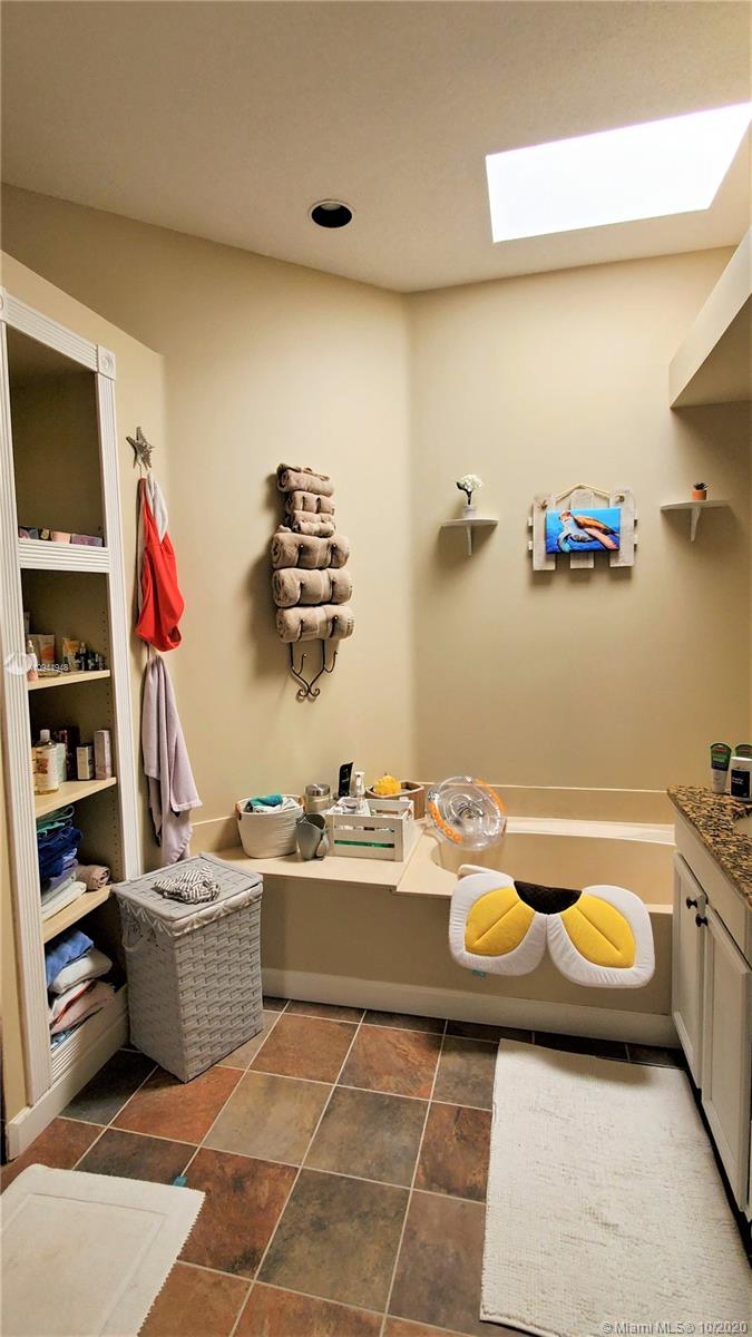 MEADOWS PARCEL 51 - Residential