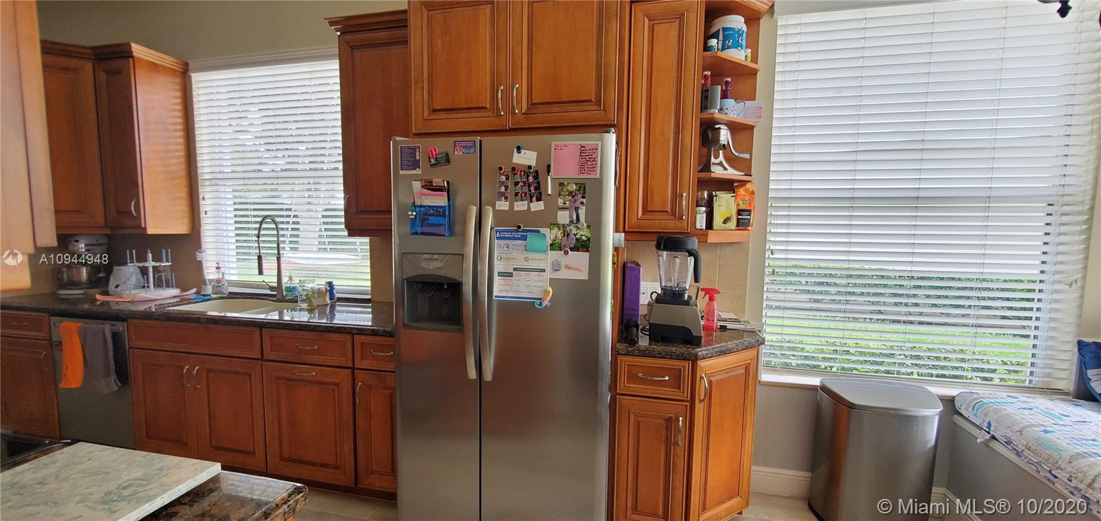 MEADOWS PARCEL 51 - Residential