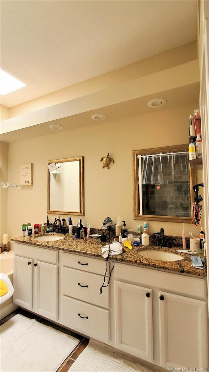 MEADOWS PARCEL 51 - Residential