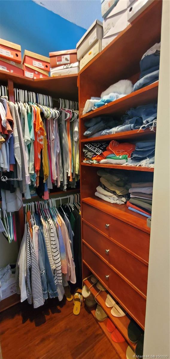 MEADOWS PARCEL 51 - Residential