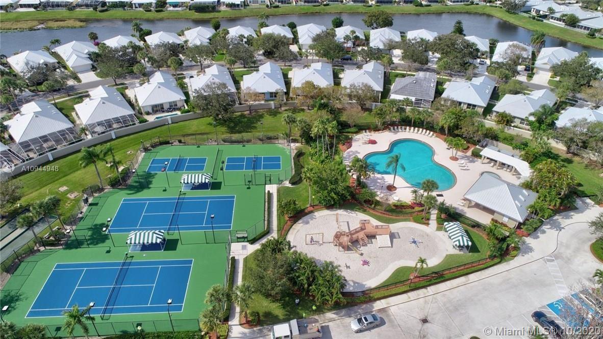 MEADOWS PARCEL 51 - Residential