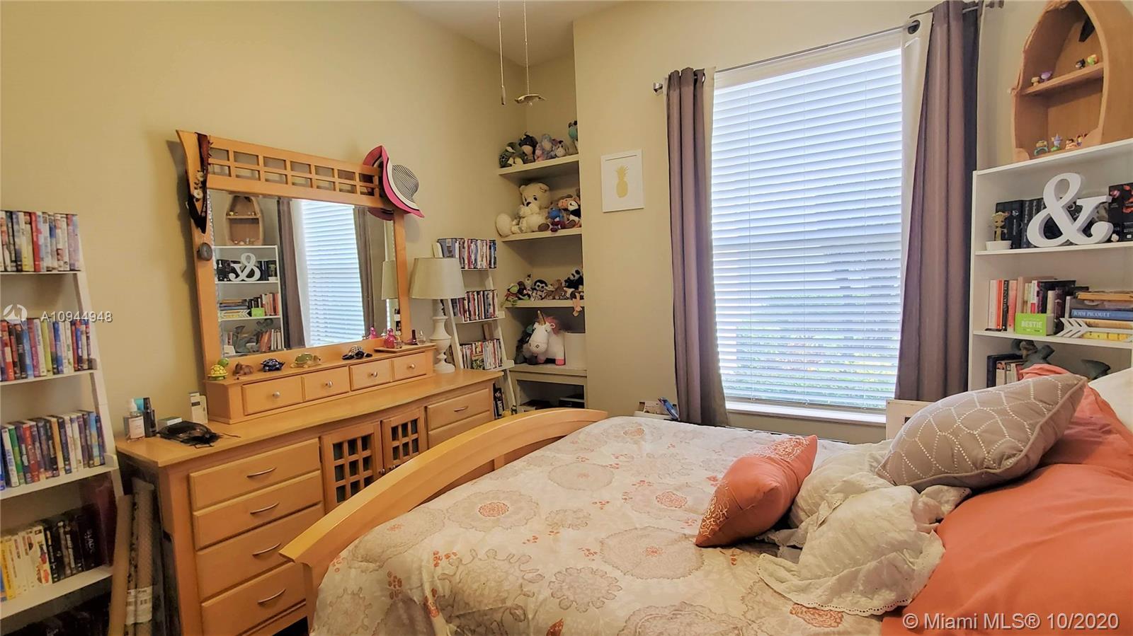 MEADOWS PARCEL 51 - Residential