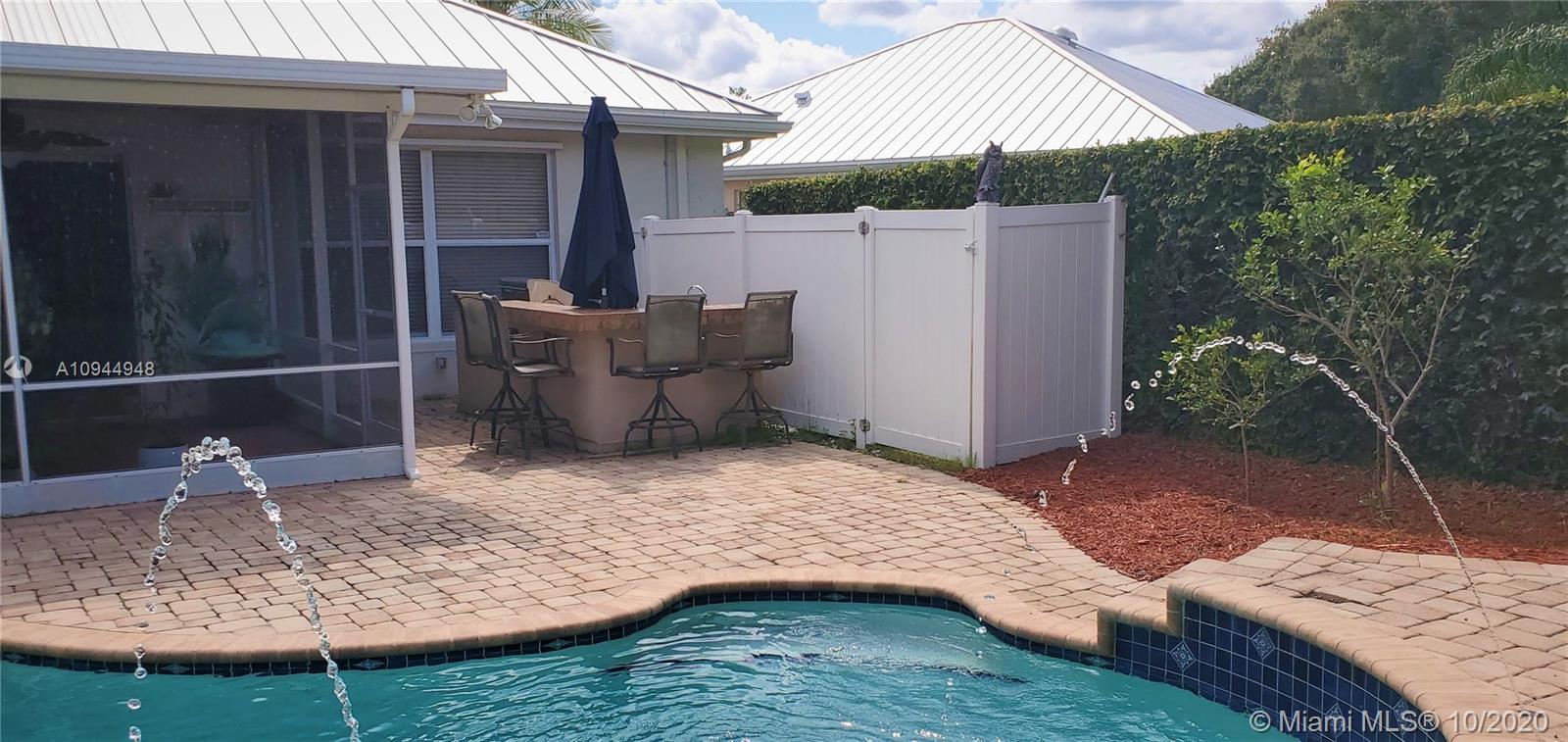 MEADOWS PARCEL 51 - Residential