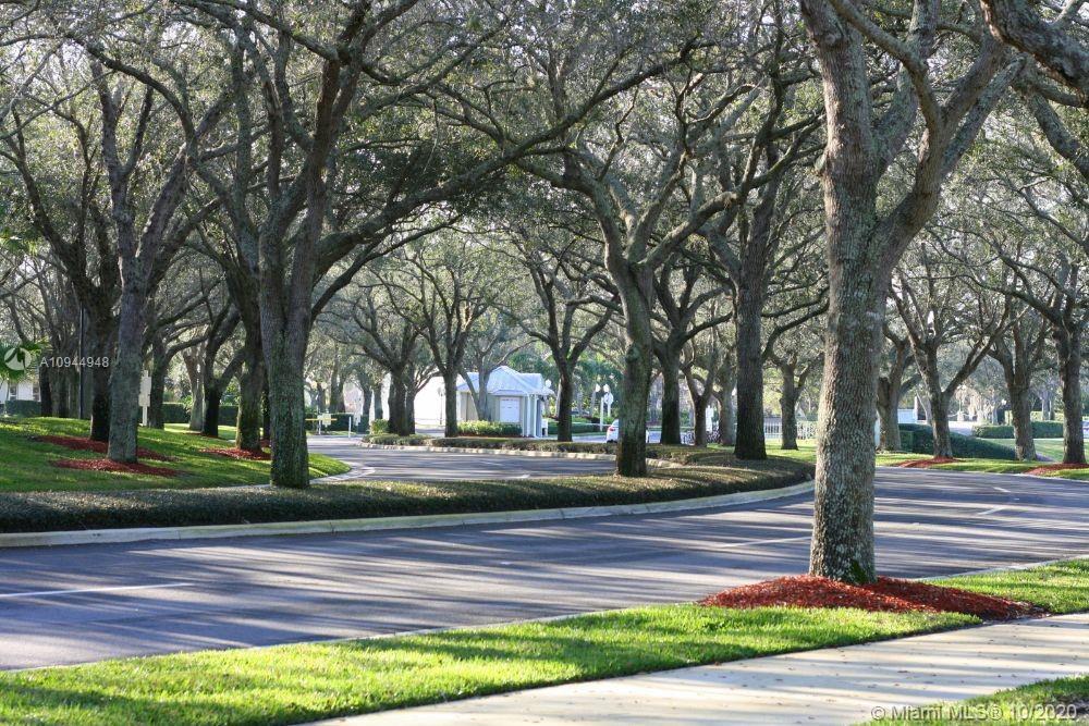 MEADOWS PARCEL 51 - Residential