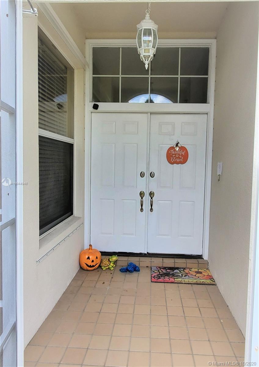 MEADOWS PARCEL 51 - Residential