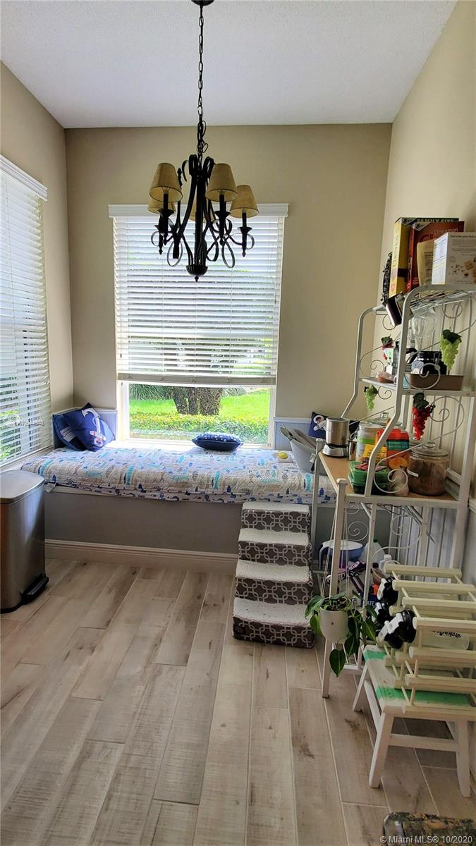 MEADOWS PARCEL 51 - Residential