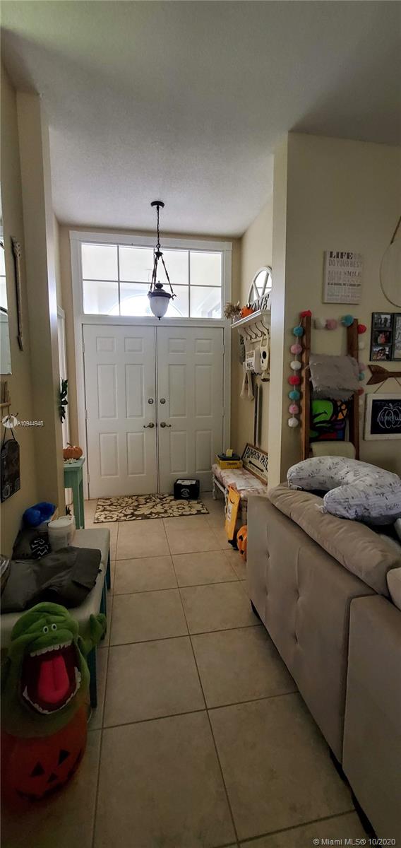 MEADOWS PARCEL 51 - Residential