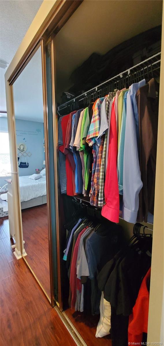 MEADOWS PARCEL 51 - Residential