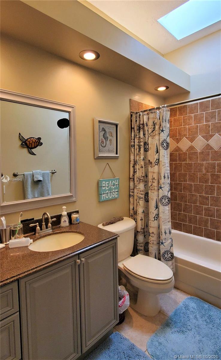 MEADOWS PARCEL 51 - Residential