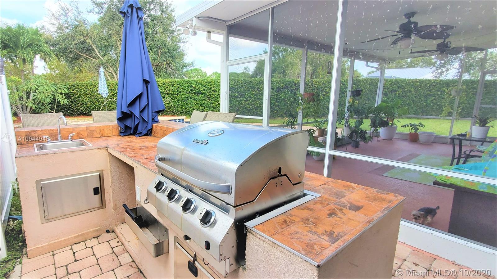 MEADOWS PARCEL 51 - Residential