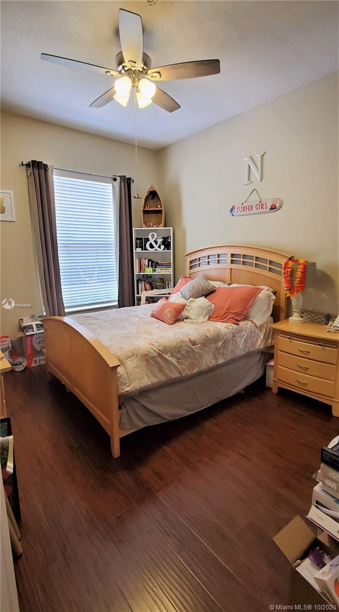 MEADOWS PARCEL 51 - Residential