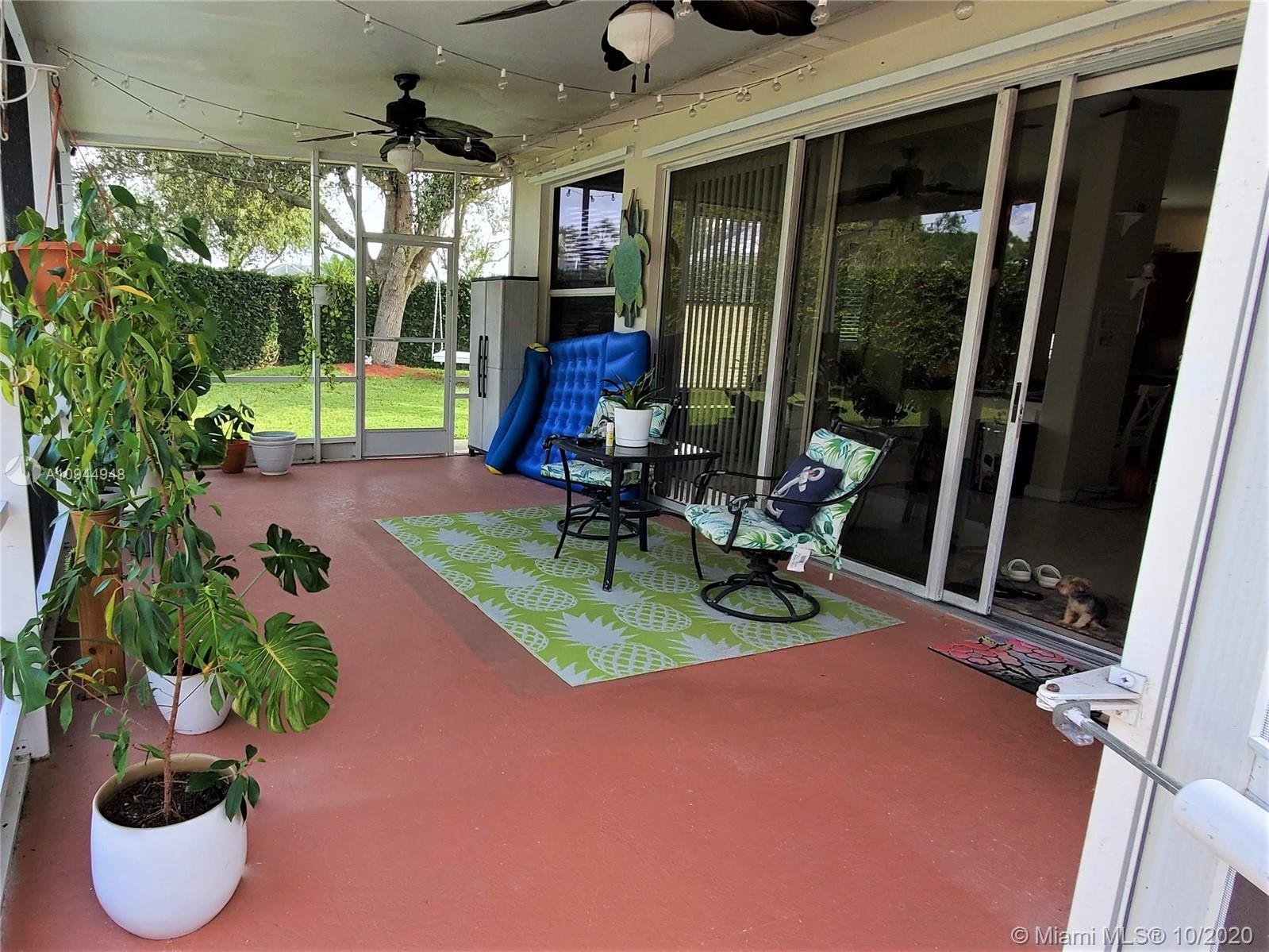 MEADOWS PARCEL 51 - Residential