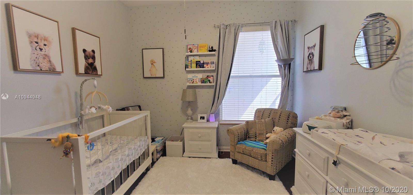 MEADOWS PARCEL 51 - Residential