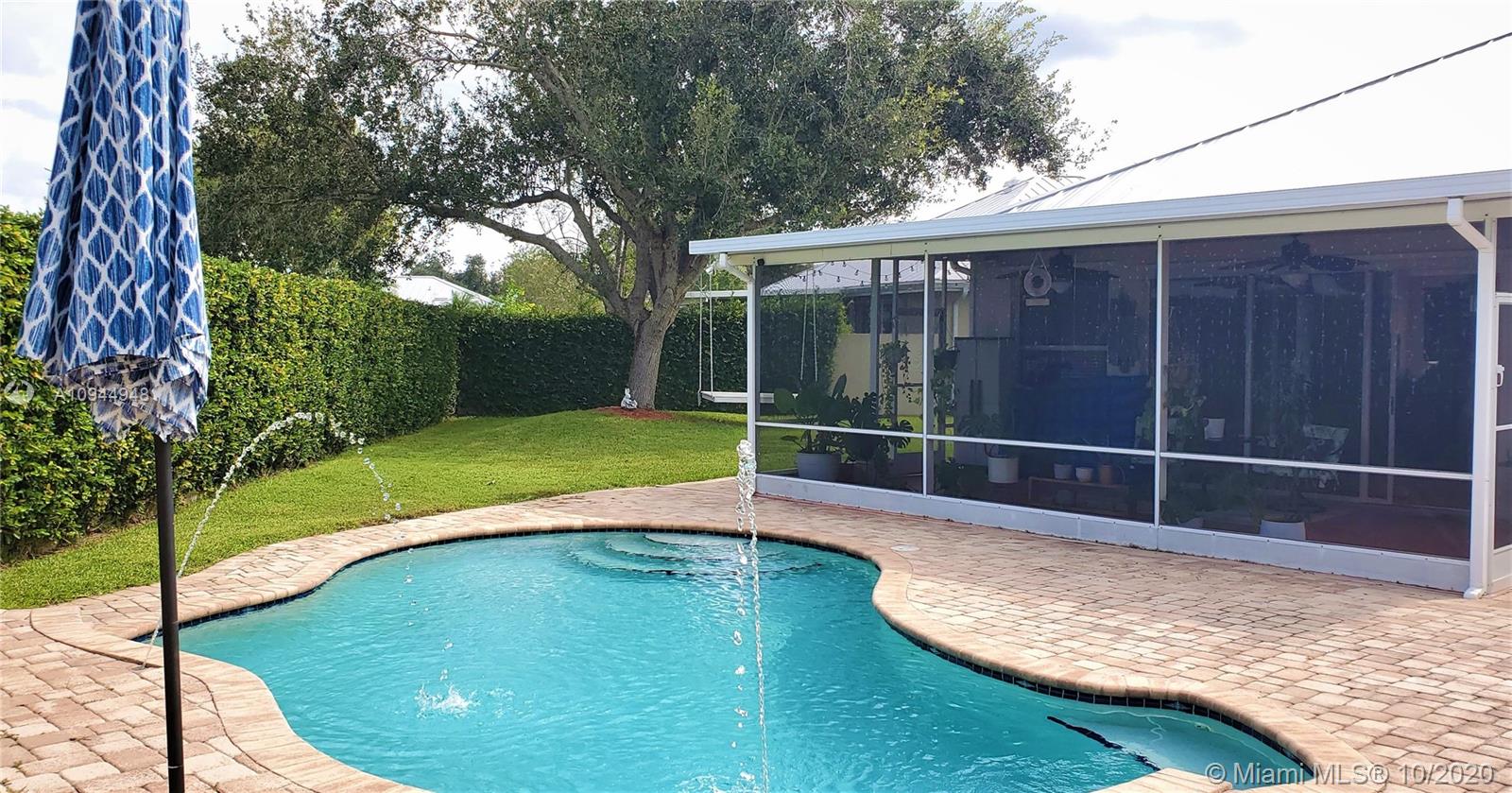 MEADOWS PARCEL 51 - Residential