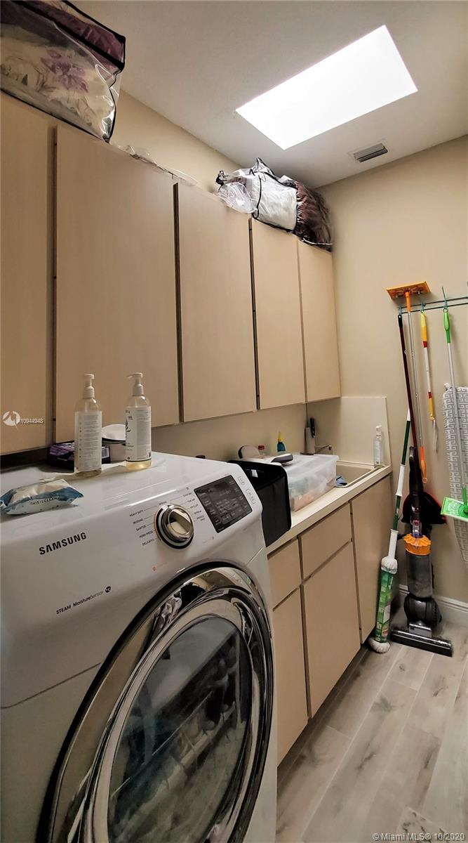 MEADOWS PARCEL 51 - Residential