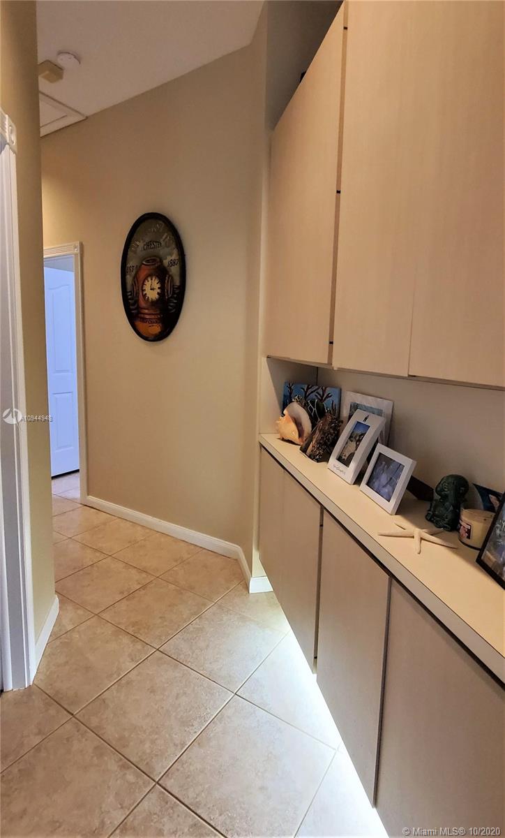 MEADOWS PARCEL 51 - Residential