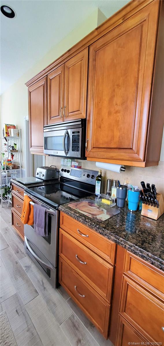 MEADOWS PARCEL 51 - Residential