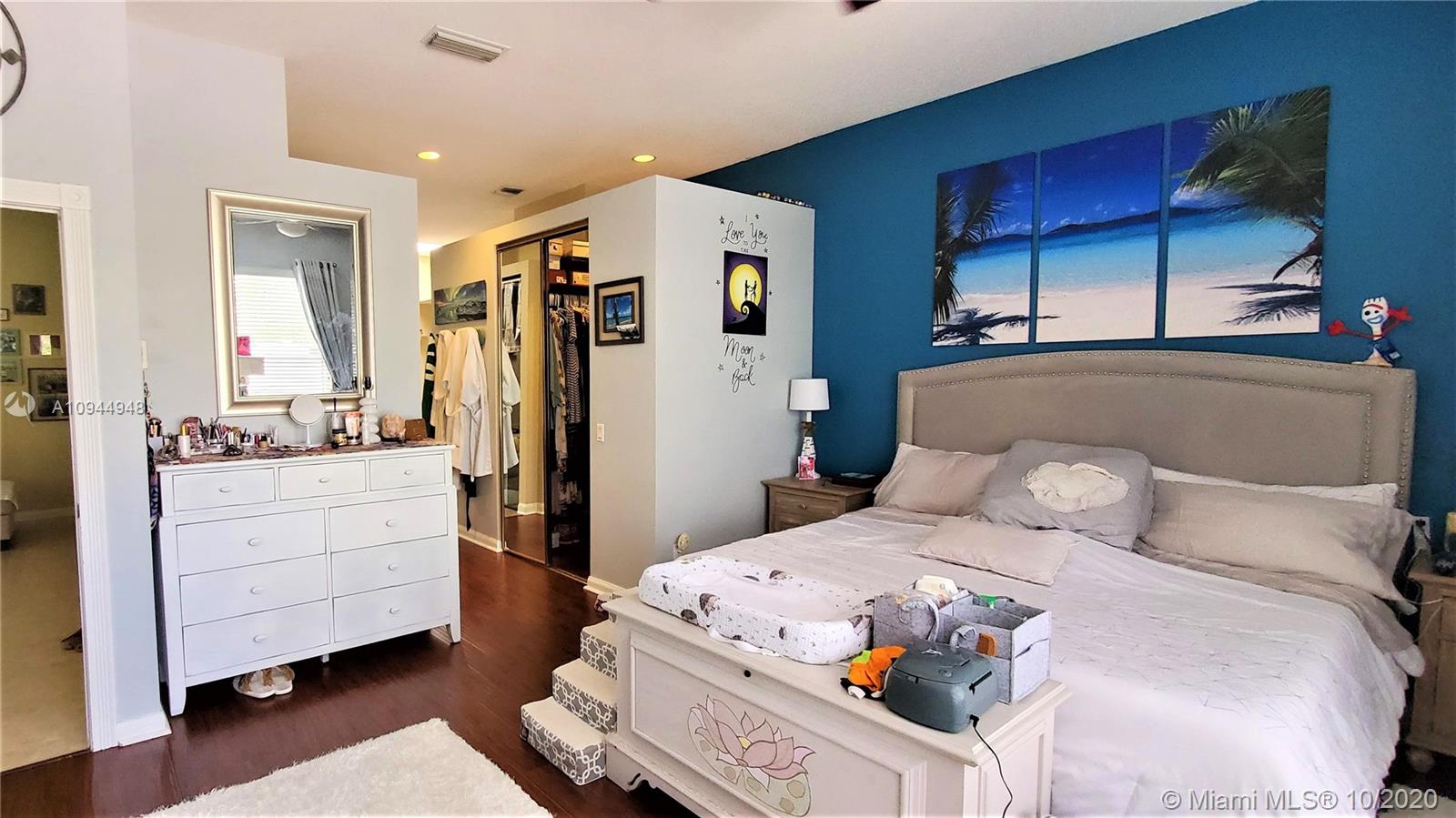 MEADOWS PARCEL 51 - Residential