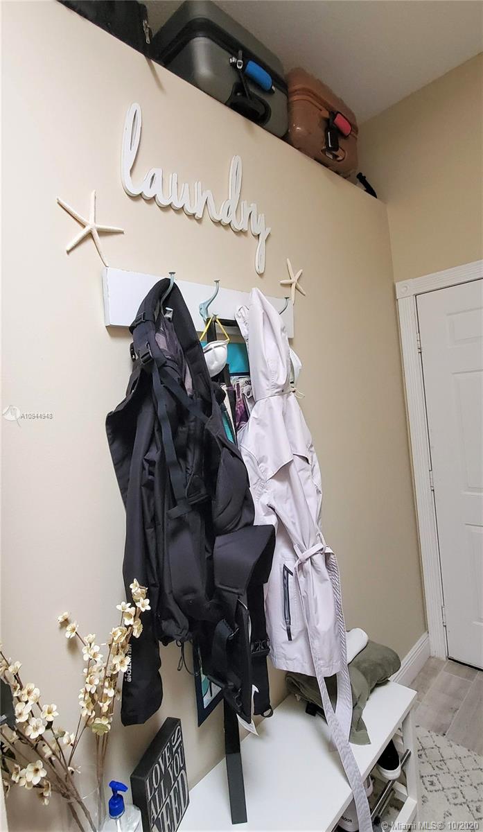 MEADOWS PARCEL 51 - Residential