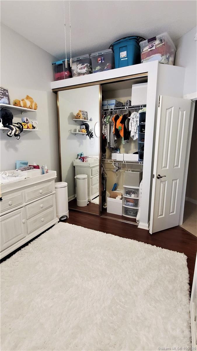 MEADOWS PARCEL 51 - Residential