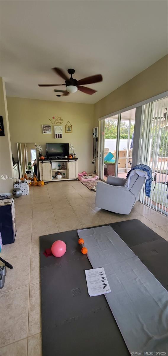 MEADOWS PARCEL 51 - Residential