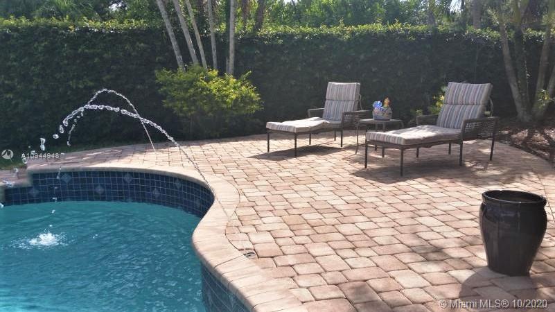 MEADOWS PARCEL 51 - Residential