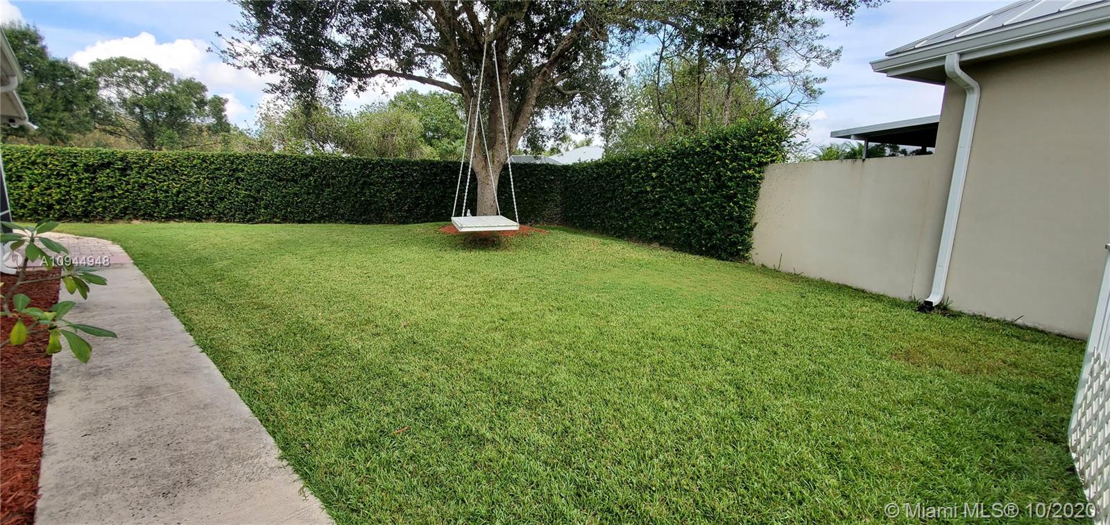 MEADOWS PARCEL 51 - Residential