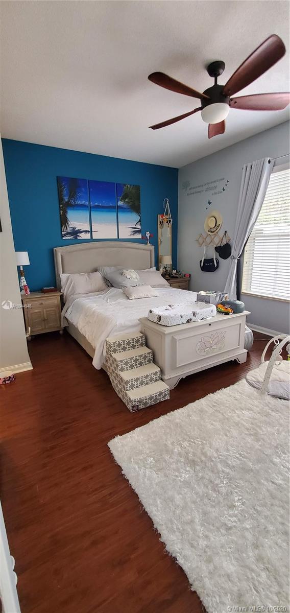 MEADOWS PARCEL 51 - Residential