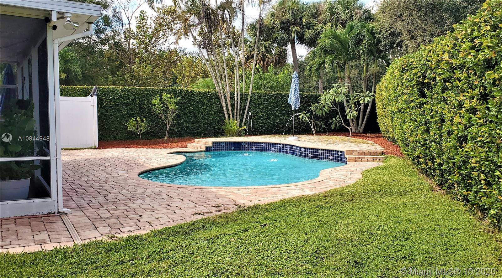 MEADOWS PARCEL 51 - Residential