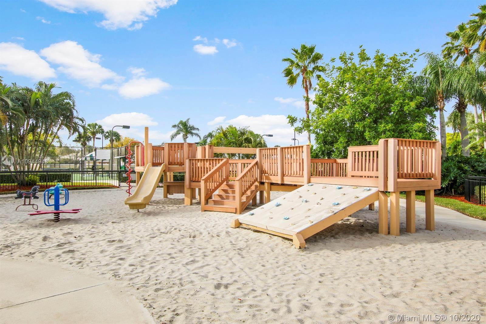 MEADOWS PARCEL 51 - Residential