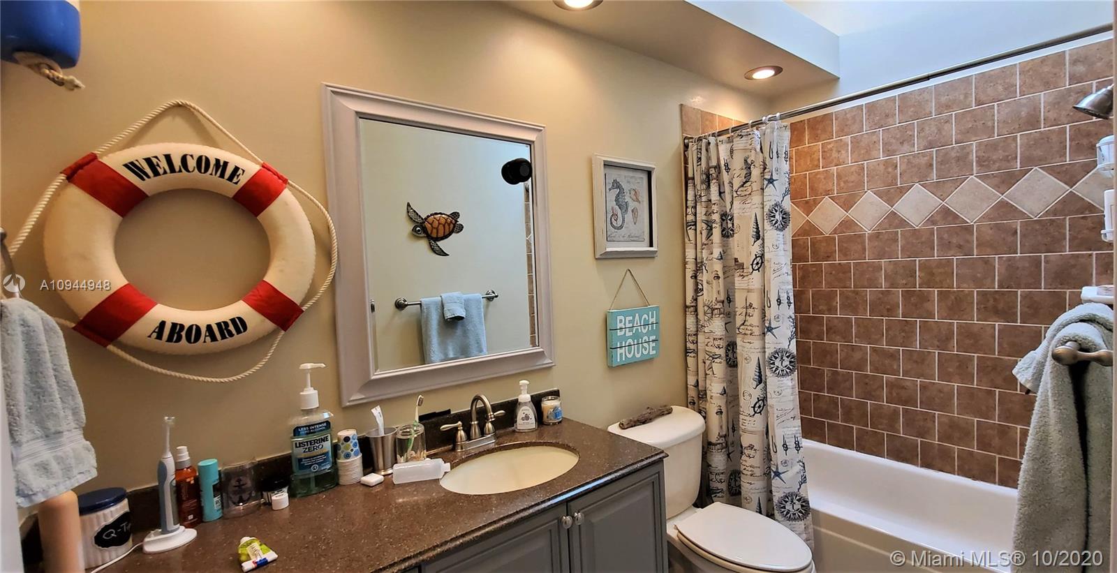 MEADOWS PARCEL 51 - Residential