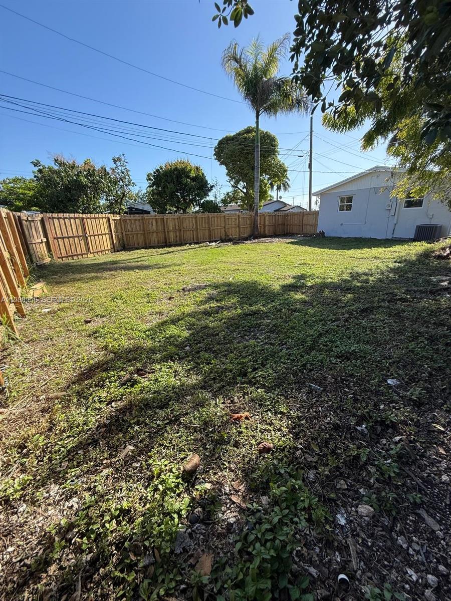 LOVELAND IND PARK - Residential Lease