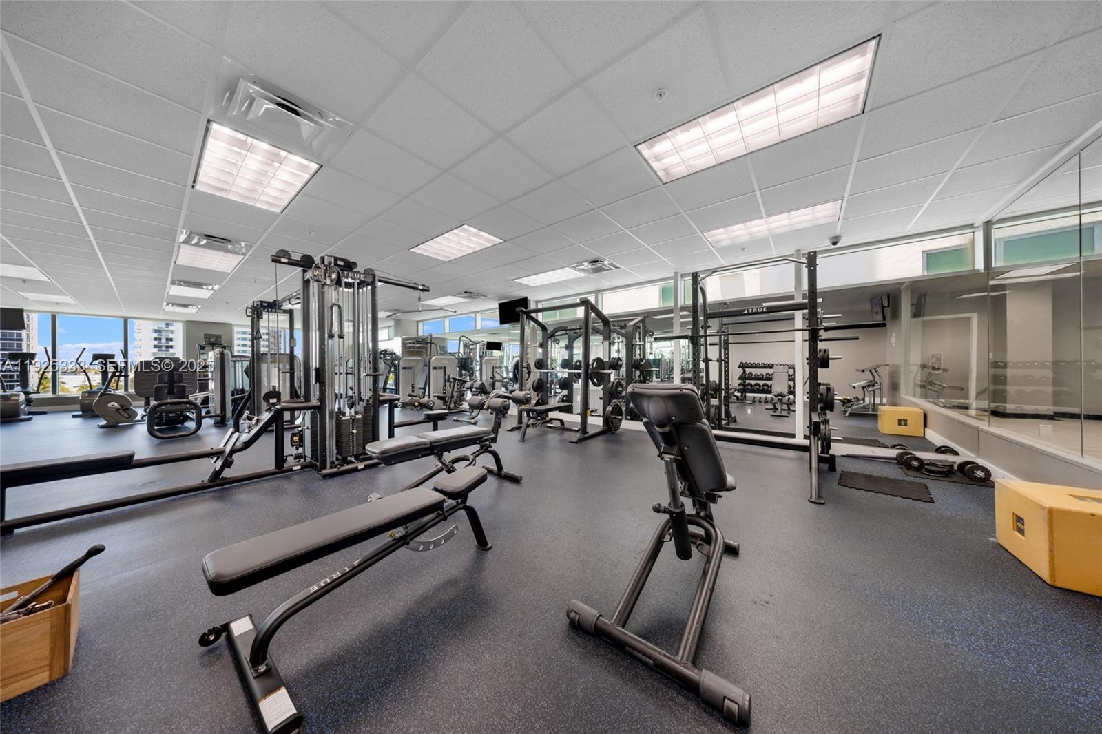 ELOQUENCE ON THE BAY COND - Residential Lease