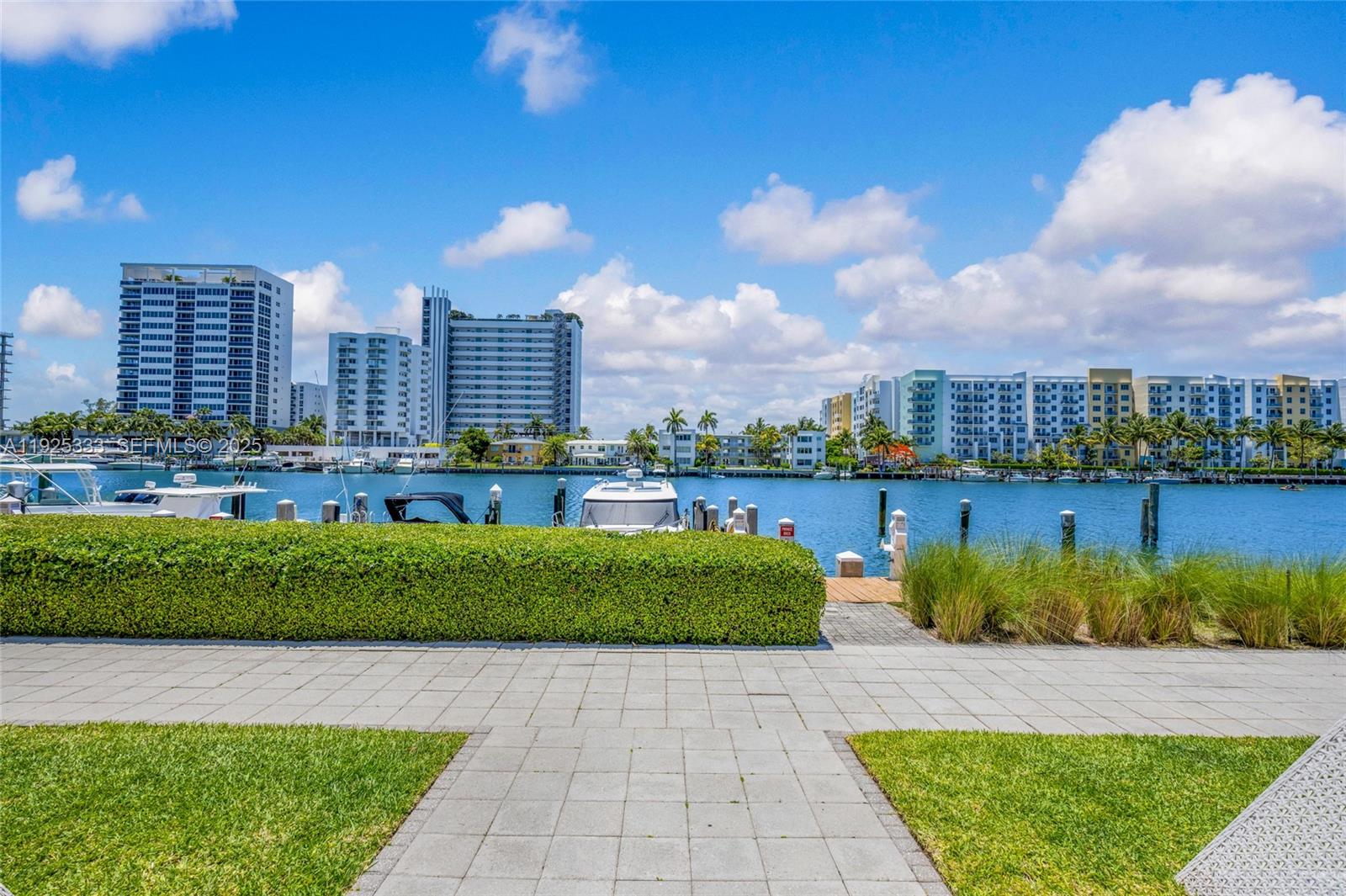 ELOQUENCE ON THE BAY COND - Residential Lease