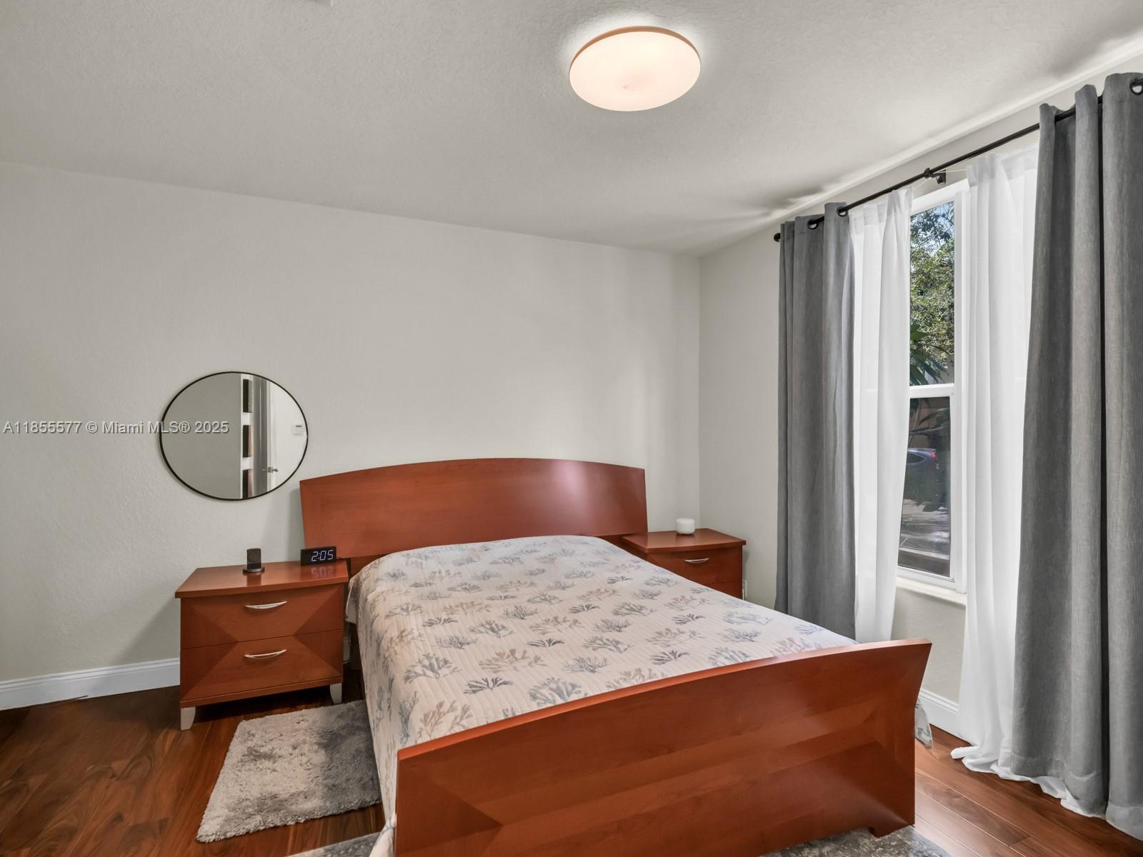 QUANTUM PARK TOWNHOMES - Residential