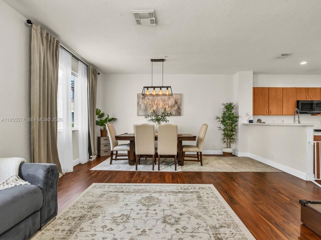 Photo of 2867 S Oasis Dr, Boynton Beach, FL 33426 (MLS # A11855577)