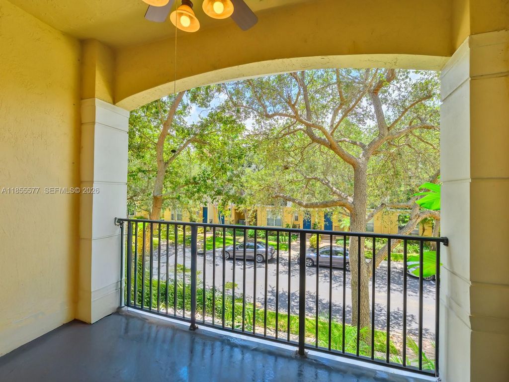 Photo of 2867 S Oasis Dr, Boynton Beach, FL 33426 (MLS # A11855577)