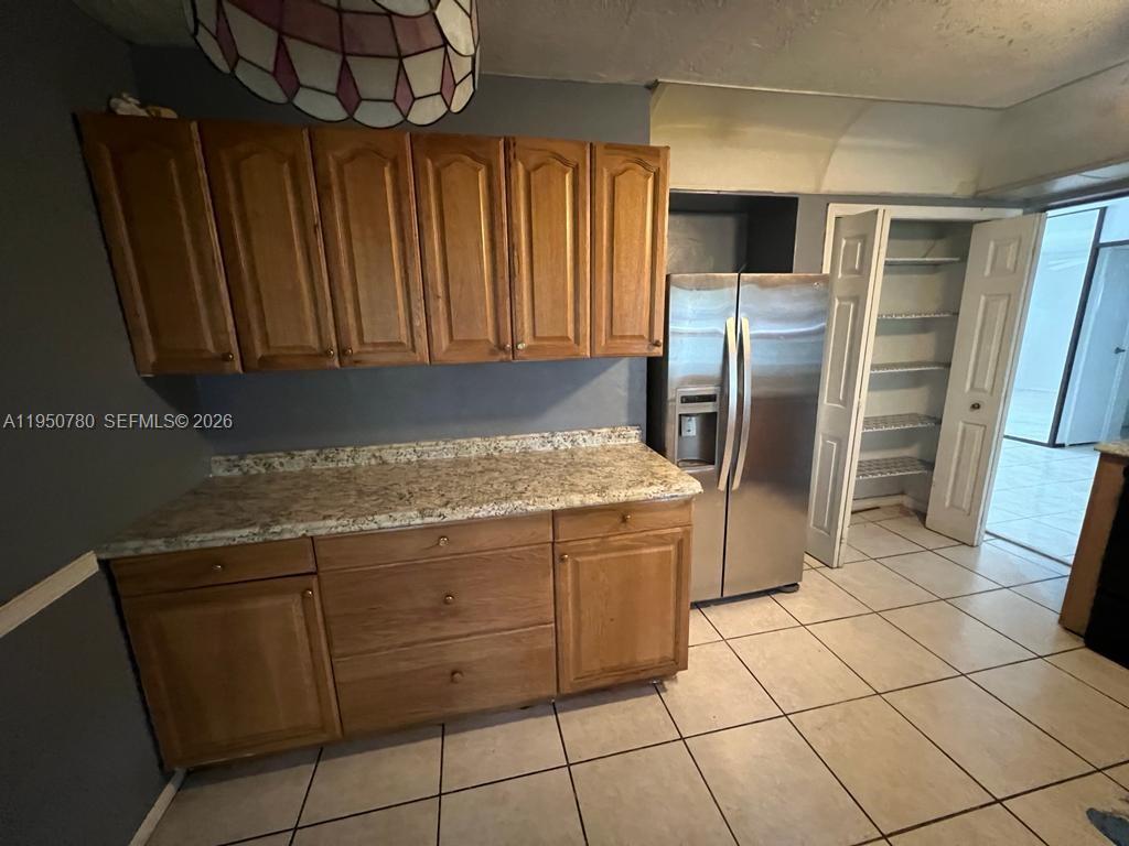 SUNRISE GOLF VILLAGE SEC - Residential